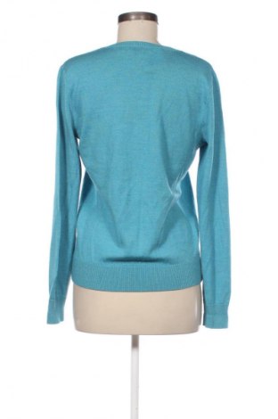 Női pulóver Polo Ralph Lauren, Méret L, Szín Kék, Ár 23 969 Ft