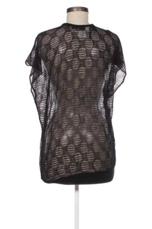 Dámsky pulóver Premoda, Veľkosť S, Farba Čierna, Cena  15,00 €