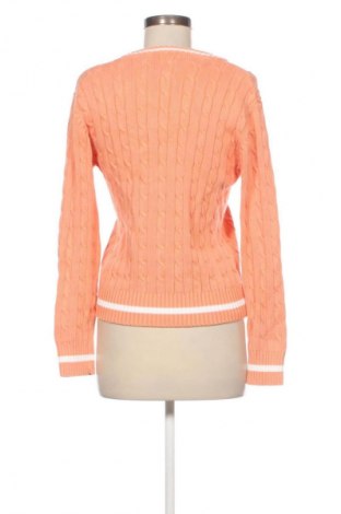 Dámsky pulóver Prestige, Veľkosť L, Farba Oranžová, Cena  9,95 €