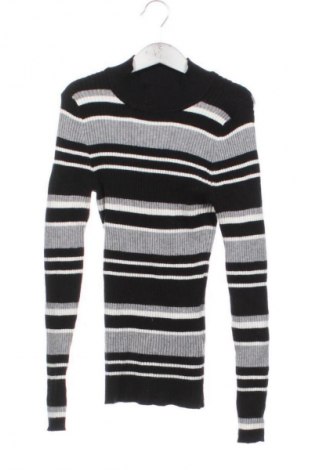 Dámsky pulóver Primark, Veľkosť XS, Farba Viacfarebná, Cena  8,95 €