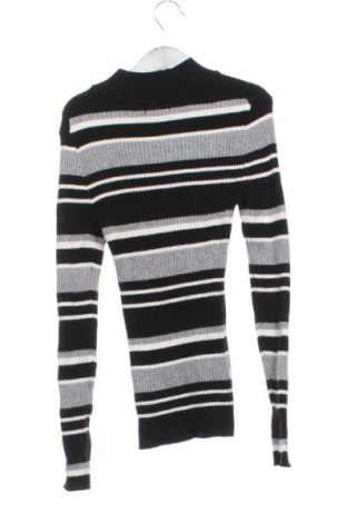 Dámsky pulóver Primark, Veľkosť XS, Farba Viacfarebná, Cena  8,95 €