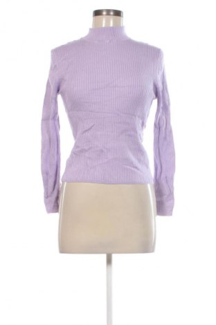 Damenpullover Primark, Größe L, Farbe Lila, Preis € 10,99