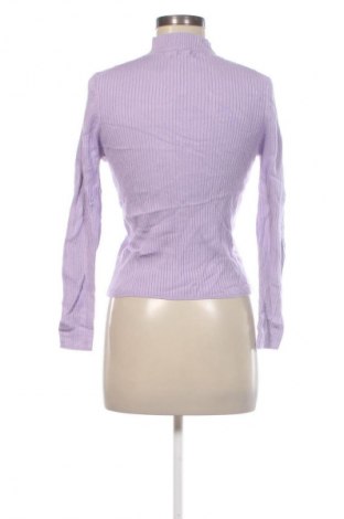 Damenpullover Primark, Größe L, Farbe Lila, Preis € 10,99