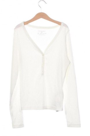 Dámsky pulóver Primark, Veľkosť S, Farba Biela, Cena  14,77 €