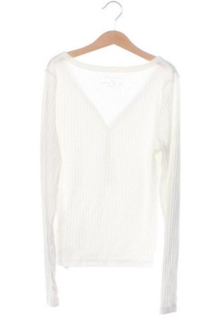 Dámsky pulóver Primark, Veľkosť S, Farba Biela, Cena  14,77 €