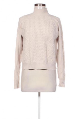 Dámsky pulóver Primark, Veľkosť M, Farba Sivá, Cena  15,00 €