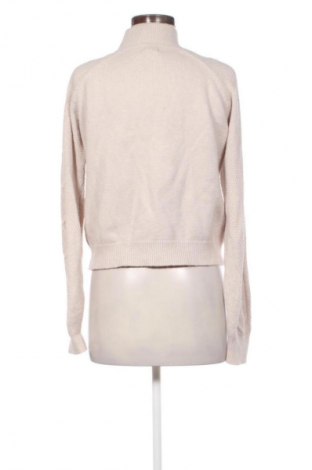 Dámsky pulóver Primark, Veľkosť M, Farba Sivá, Cena  15,00 €