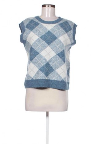 Дамски пуловер Primark, Размер S, Цвят Многоцветен, Цена 14,77 €