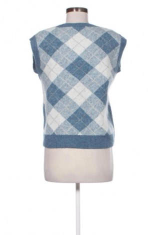 Дамски пуловер Primark, Размер S, Цвят Многоцветен, Цена 14,77 €