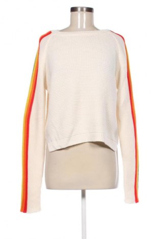 Damski sweter Primark, Rozmiar M, Kolor Kolorowy, Cena 79,15 zł