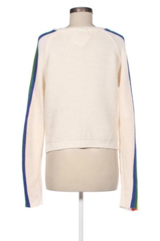 Damski sweter Primark, Rozmiar M, Kolor Kolorowy, Cena 79,15 zł