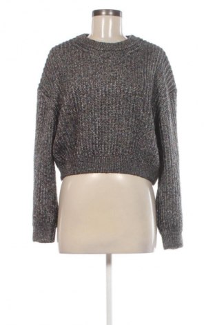 Dámský svetr Primark, Velikost L, Barva Vícebarevné, Cena  269,00 Kč