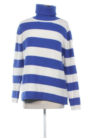 Dámsky pulóver Primark, Veľkosť M, Farba Viacfarebná, Cena  10,95 €