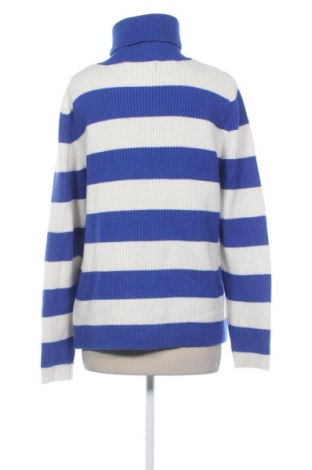 Dámsky pulóver Primark, Veľkosť M, Farba Viacfarebná, Cena  10,95 €