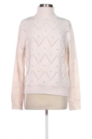 Damenpullover Primark, Größe M, Farbe Rosa, Preis 14,65 €