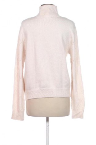 Damenpullover Primark, Größe M, Farbe Rosa, Preis 14,65 €