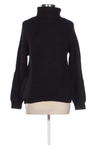 Damenpullover Primark, Größe XS, Farbe Schwarz, Preis 15,14 €