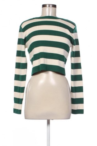 Dámský svetr Primark, Velikost M, Barva Vícebarevné, Cena  425,00 Kč