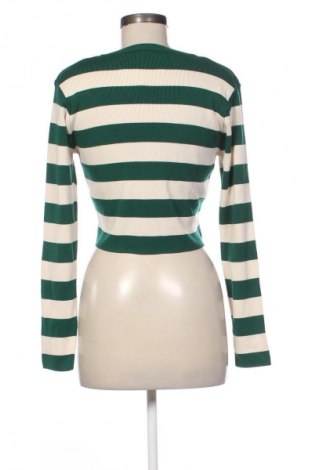 Dámský svetr Primark, Velikost M, Barva Vícebarevné, Cena  425,00 Kč