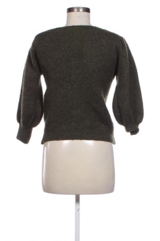 Дамски пуловер Primark, Размер XXS, Цвят Зелен, Цена 10,02 €