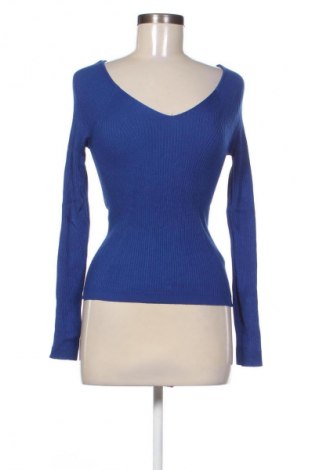 Damenpullover Primark, Größe S, Farbe Blau, Preis 14,82 €