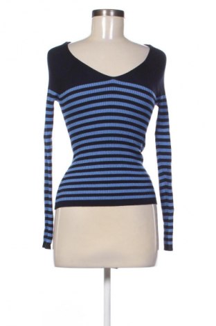 Damenpullover Primark, Größe S, Farbe Mehrfarbig, Preis 14,82 €