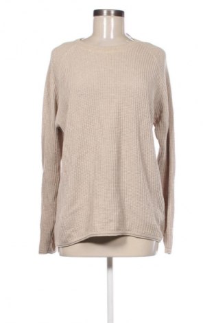 Γυναικείο πουλόβερ Primark, Μέγεθος M, Χρώμα  Μπέζ, Τιμή 14,82 €