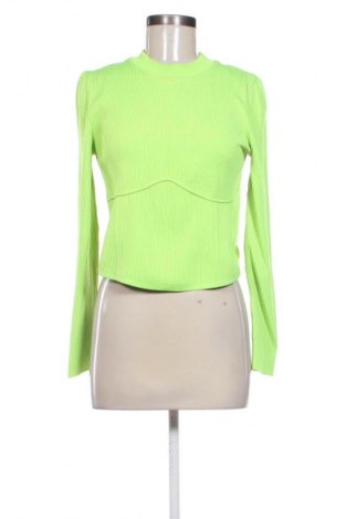 Női pulóver Primark, Méret M, Szín Zöld, Ár 6 123 Ft