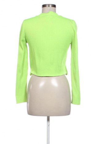 Női pulóver Primark, Méret M, Szín Zöld, Ár 6 123 Ft