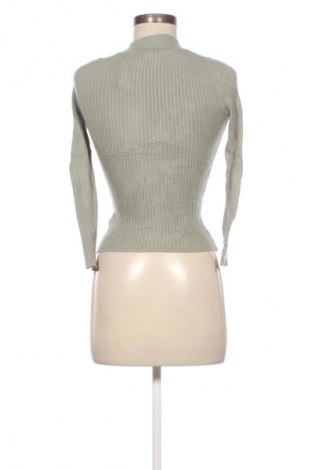 Dámsky pulóver Primark, Veľkosť XS, Farba Béžová, Cena  7,95 €