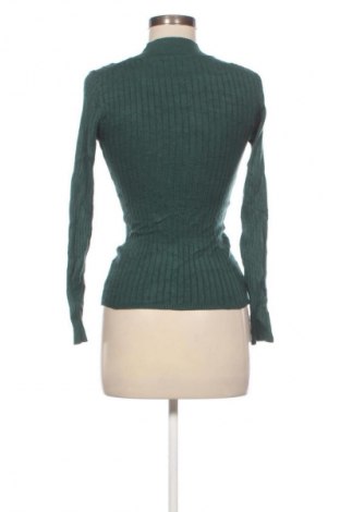 Dámsky pulóver Primark, Veľkosť XS, Farba Zelená, Cena  7,95 €