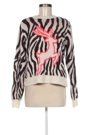 Damenpullover Primark, Größe M, Farbe Mehrfarbig, Preis 6,99 €