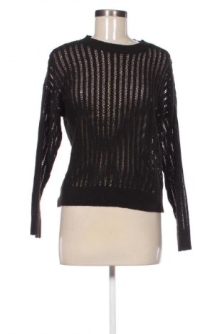 Dámsky pulóver Primark, Veľkosť M, Farba Čierna, Cena  15,00 €