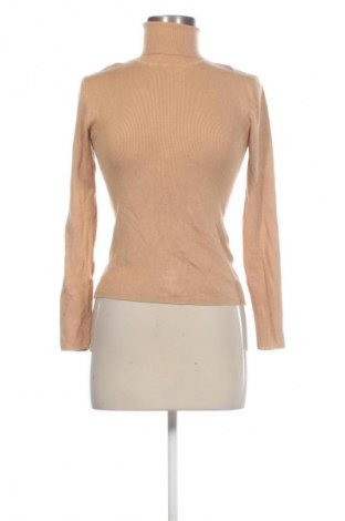 Női pulóver Primark, Méret S, Szín Narancssárga
, Ár 2 689 Ft