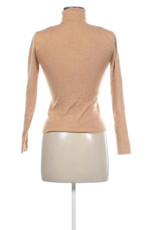 Női pulóver Primark, Méret S, Szín Narancssárga
, Ár 2 689 Ft