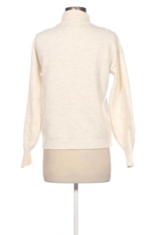 Dámsky pulóver Primark, Veľkosť S, Farba Béžová, Cena  7,95 €