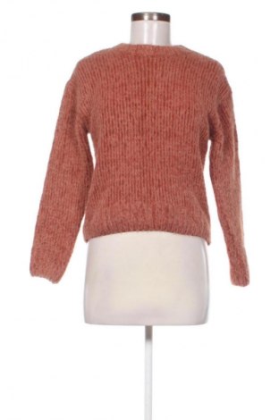 Дамски пуловер Primark, Размер XXS, Цвят Кафяв, Цена 15,00 €