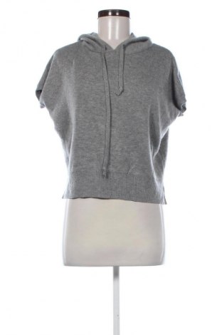 Női pulóver Primark, Méret XXS, Szín Szürke, Ár 6 198 Ft