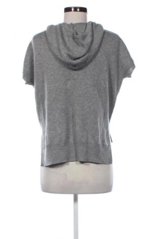 Női pulóver Primark, Méret XXS, Szín Szürke, Ár 6 198 Ft