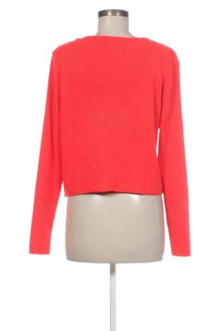 Γυναικείο πουλόβερ Primark, Μέγεθος XL, Χρώμα Κόκκινο, Τιμή 9,99 €