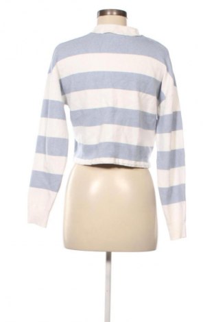 Damski sweter Primark, Rozmiar XS, Kolor Kolorowy, Cena 36,99 zł