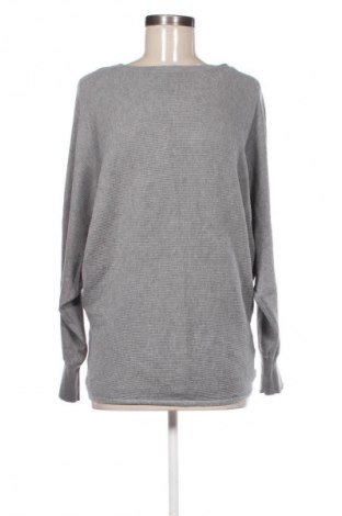 Pulover de femei Primark, Mărime M, Culoare Gri, Preț 78,20 Lei