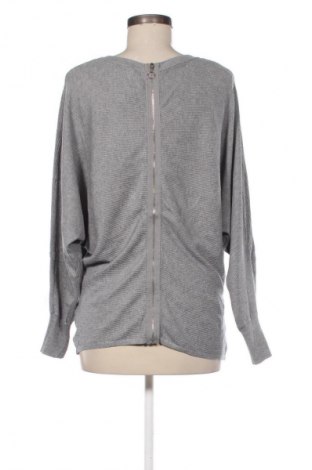 Pulover de femei Primark, Mărime M, Culoare Gri, Preț 78,20 Lei