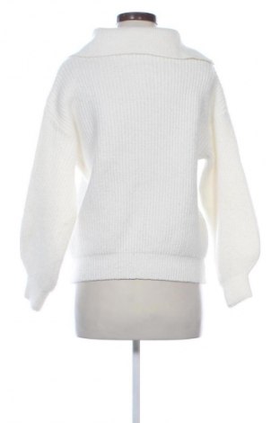 Női pulóver Primark, Méret S, Szín Fehér, Ár 3 559 Ft