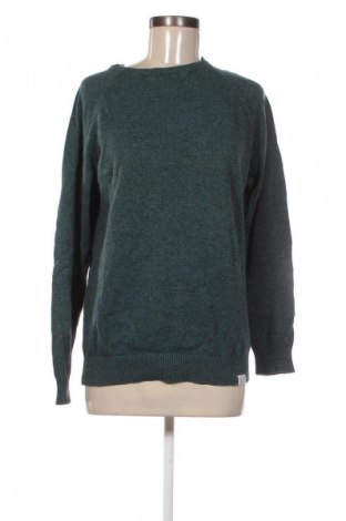 Γυναικείο πουλόβερ Primark, Μέγεθος M, Χρώμα Πολύχρωμο, Τιμή 10,99 €