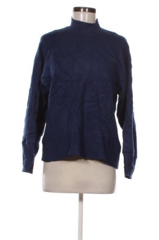 Pulover de femei Primark, Mărime M, Culoare Albastru, Preț 51,99 Lei