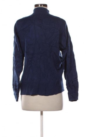 Pulover de femei Primark, Mărime M, Culoare Albastru, Preț 51,99 Lei