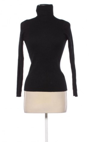 Női pulóver Primark, Méret L, Szín Fekete, Ár 6 198 Ft