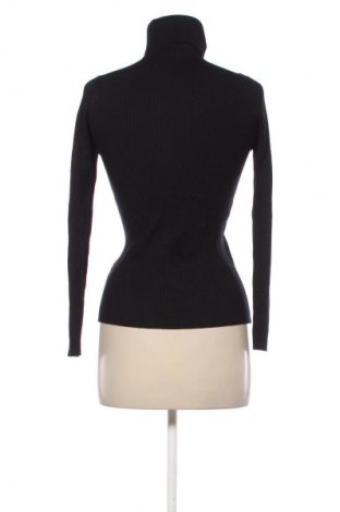 Női pulóver Primark, Méret L, Szín Fekete, Ár 6 198 Ft