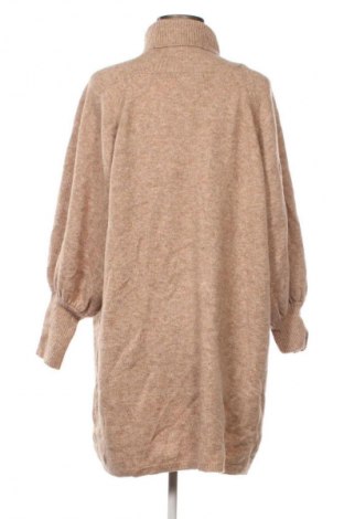 Pulover de femei Primark, Mărime XL, Culoare Maro, Preț 50,99 Lei